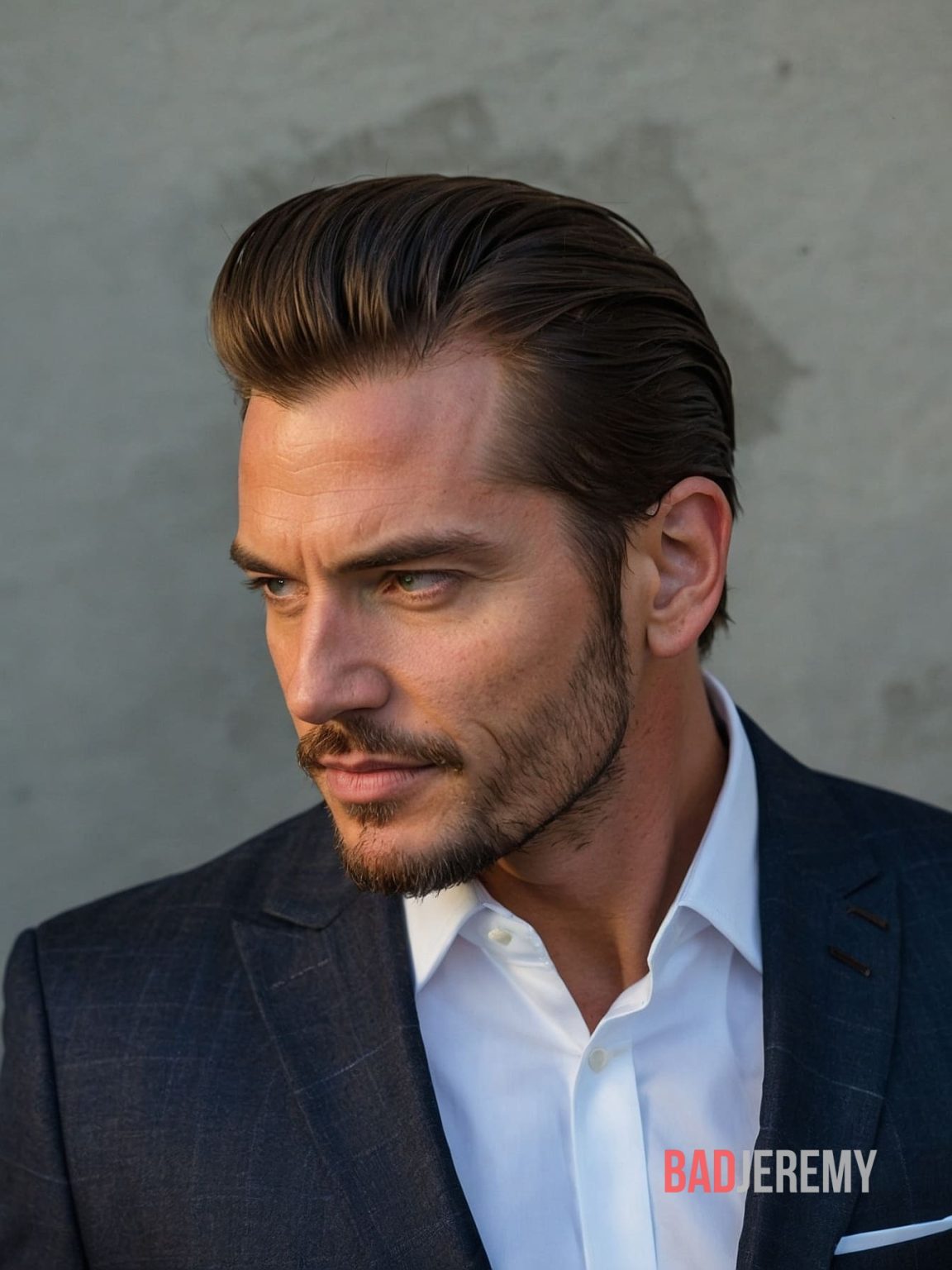 Top 30 Trendsetting Summer Hairstyles for Men in 2024 From Classic