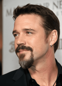 16 Goatee Beard Styles That’ll Make You Rethink Your Shaving Routine